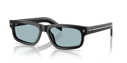 Prada PR B11S 16K60P