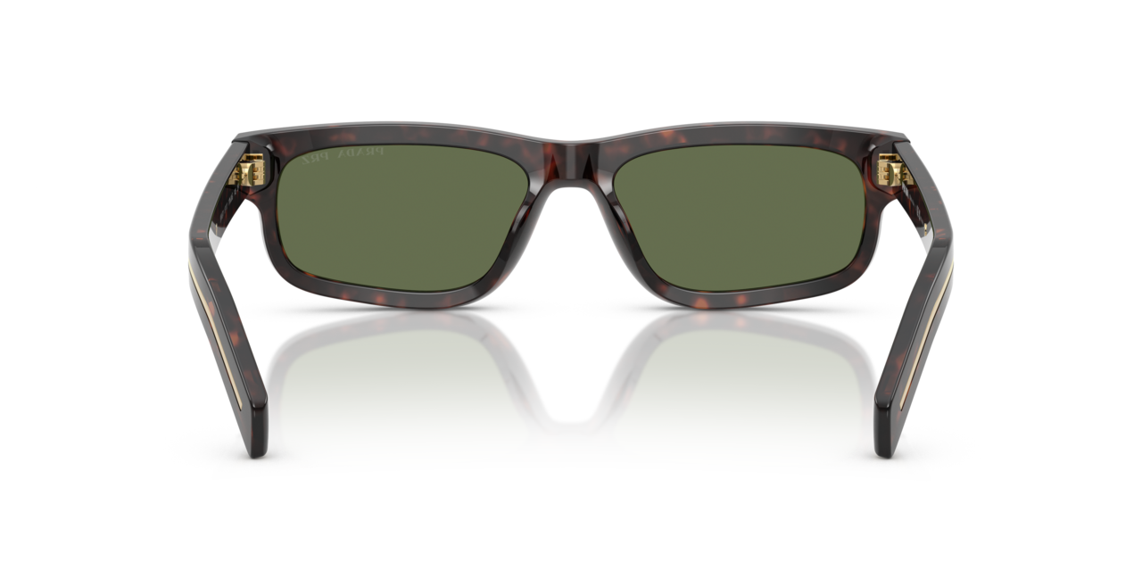 Prada PR B11S 17N20G