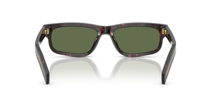 Prada PR B11S 17N20G