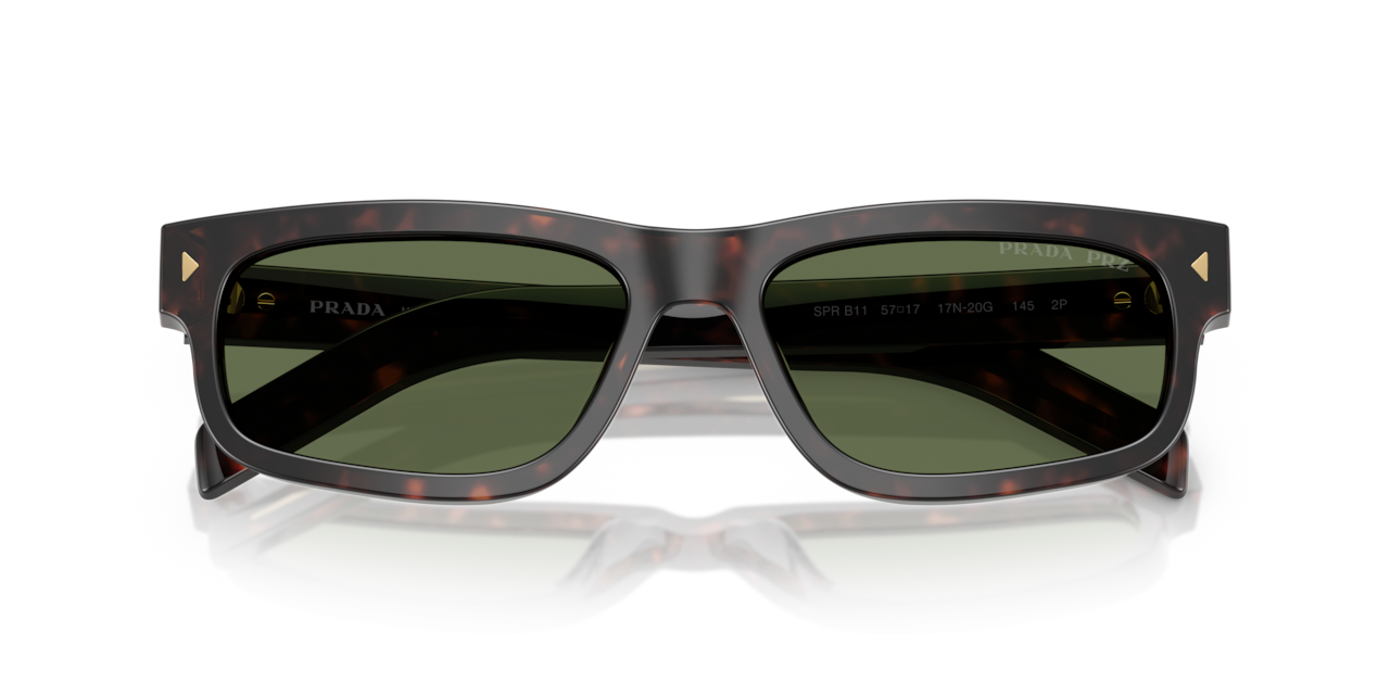 Prada PR B11S 17N20G