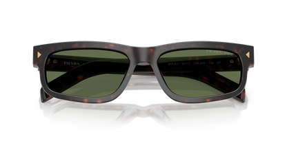 Prada PR B11S 17N20G