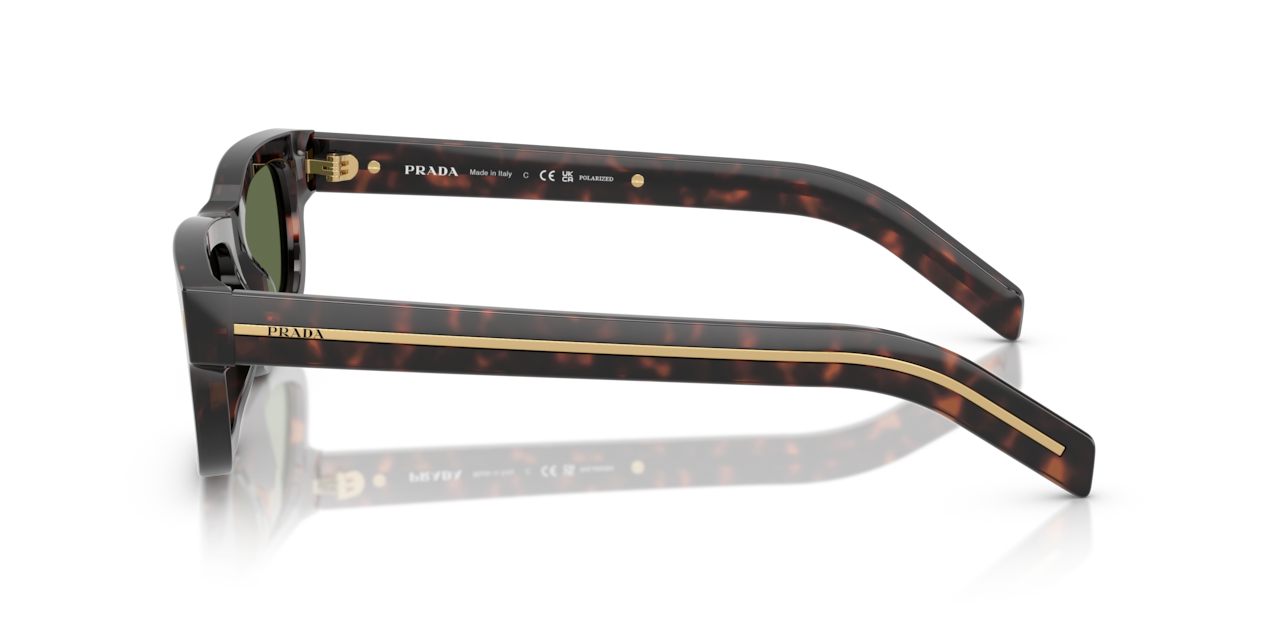 Prada PR B11S 17N20G