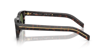 Prada PR B11S 17N20G