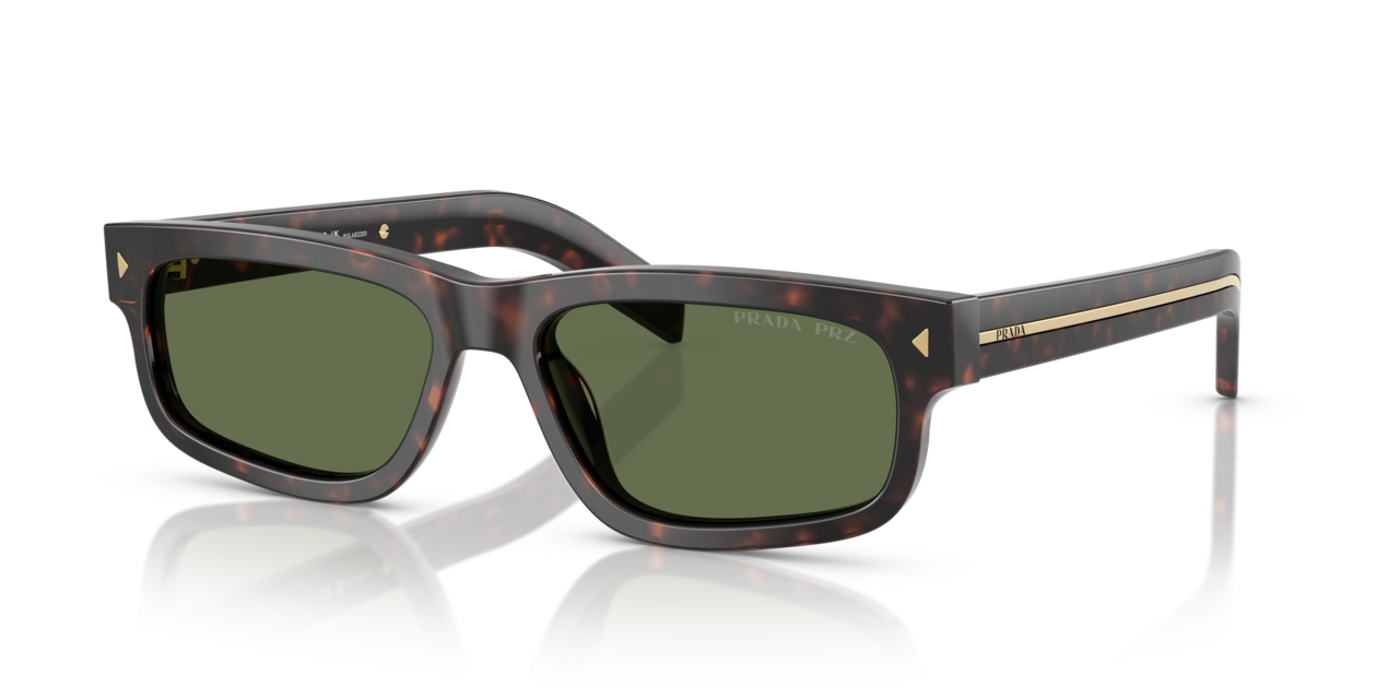 Prada PR B11S 17N20G