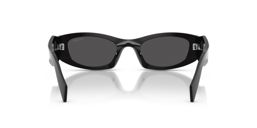 Prada PR B16S 16K08Z