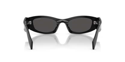 Prada PR B16S 16K08Z