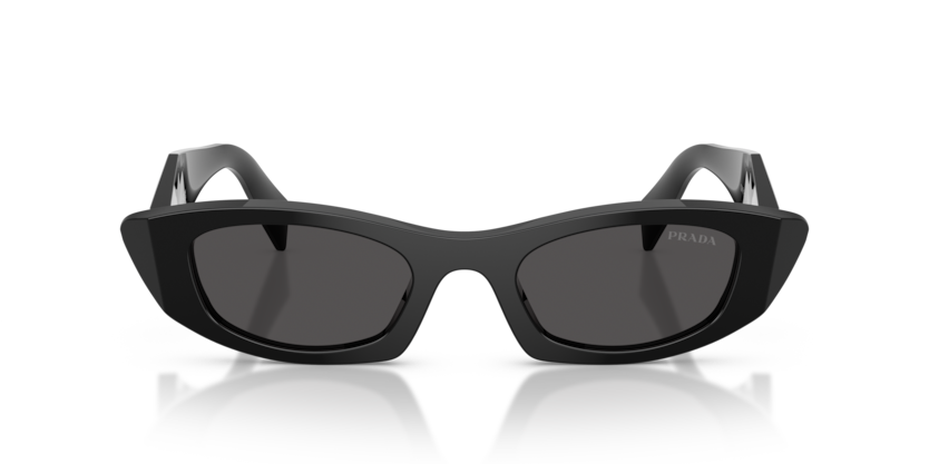 Prada PR B16S 16K08Z