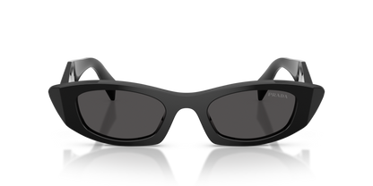 Prada PR B16S 16K08Z