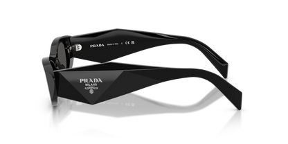 Prada PR B16S 16K08Z