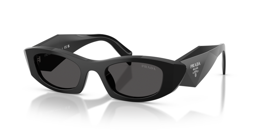 Prada PR B16S 16K08Z