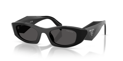 Prada PR B16S 16K08Z
