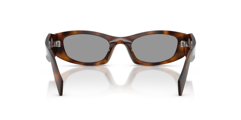Prada PR B16S 20D50Q