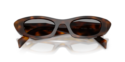 Prada PR B16S 20D50Q