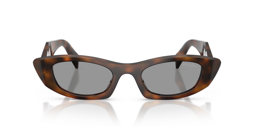 Prada PR B16S 20D50Q