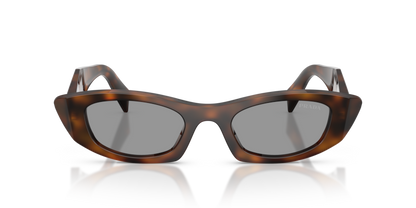 Prada PR B16S 20D50Q
