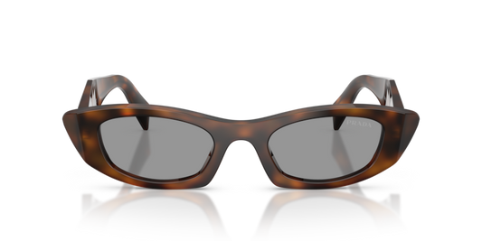 Prada PR B16S 20D50Q