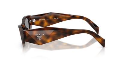 Prada PR B16S 20D50Q