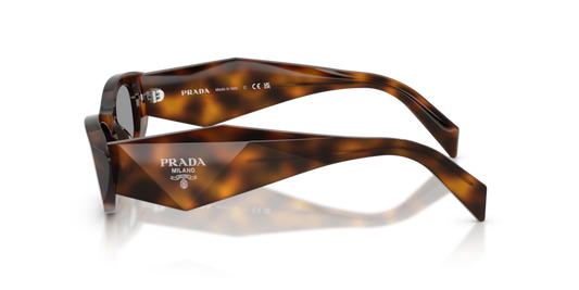 Prada PR B16S 20D50Q