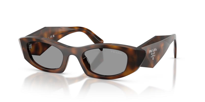 Prada PR B16S 20D50Q