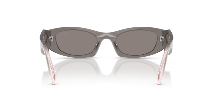 Prada PR B16S 20F80Q