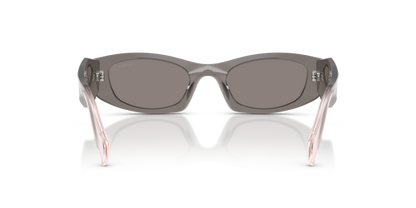 Prada PR B16S 20F80Q