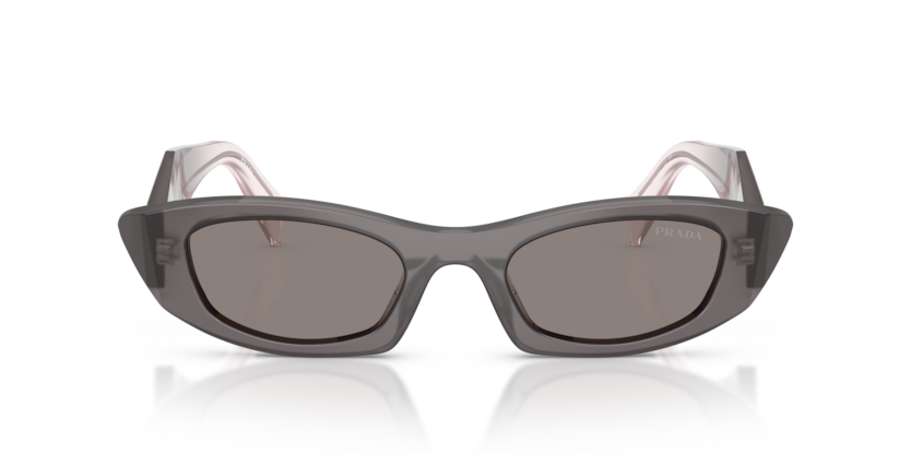 Prada PR B16S 20F80Q