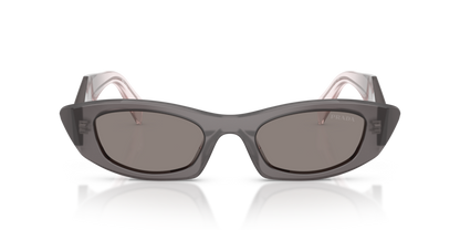 Prada PR B16S 20F80Q