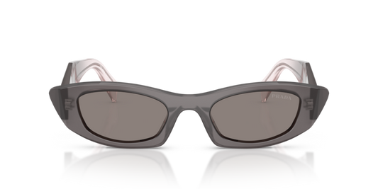 Prada PR B16S 20F80Q