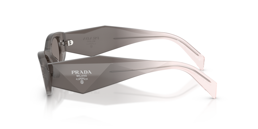 Prada PR B16S 20F80Q
