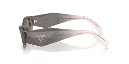 Prada PR B16S 20F80Q