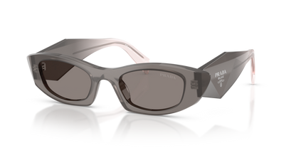 Prada PR B16S 20F80Q