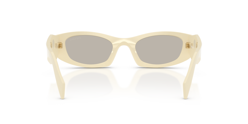 Prada PR B16S 21D5J2