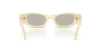 Prada PR B16S 21D5J2