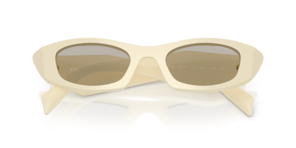 Prada PR B16S 21D5J2