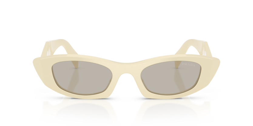 Prada PR B16S 21D5J2