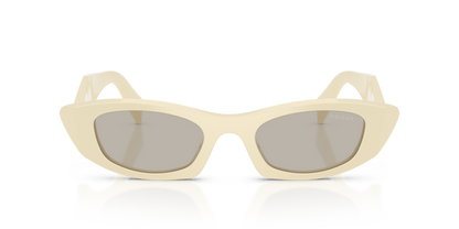 Prada PR B16S 21D5J2