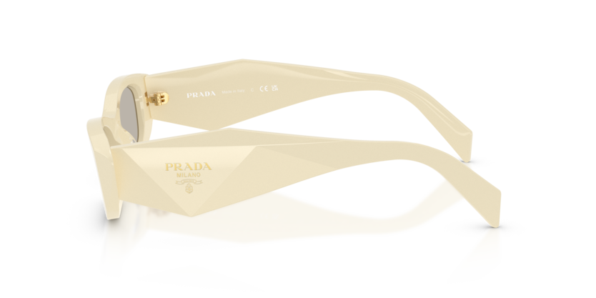 Prada PR B16S 21D5J2