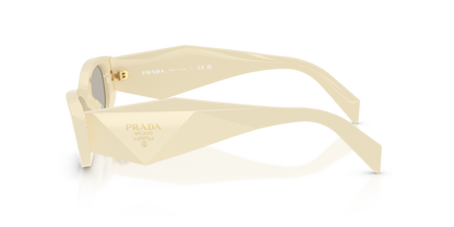 Prada PR B16S 21D5J2