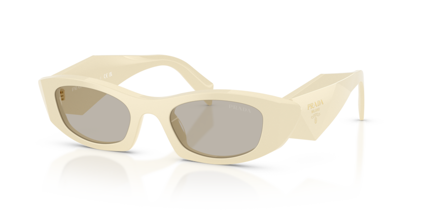 Prada PR B16S 21D5J2