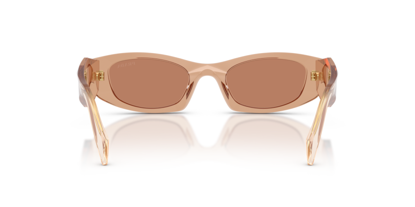 Prada PR B16S 28E90Q