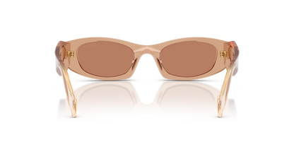 Prada PR B16S 28E90Q