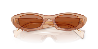 Prada PR B16S 28E90Q
