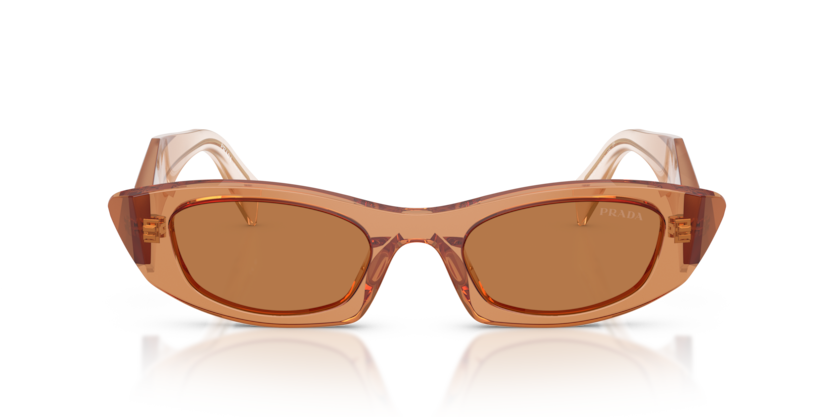 Prada PR B16S 28E90Q