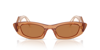 Prada PR B16S 28E90Q