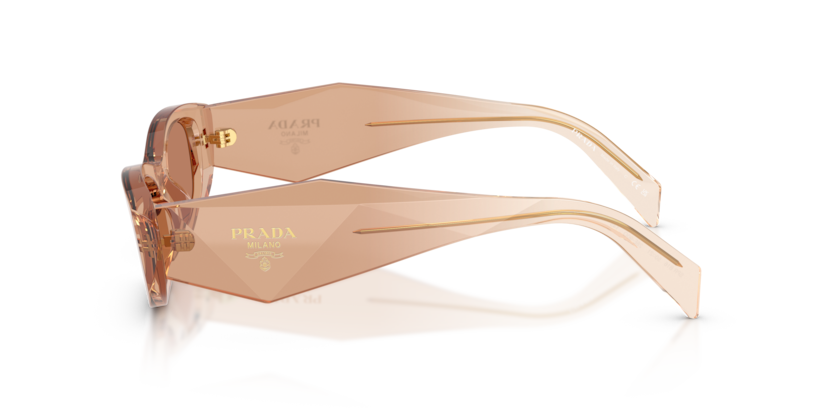 Prada PR B16S 28E90Q