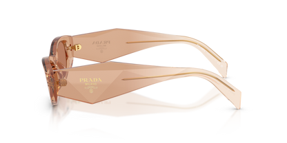 Prada PR B16S 28E90Q