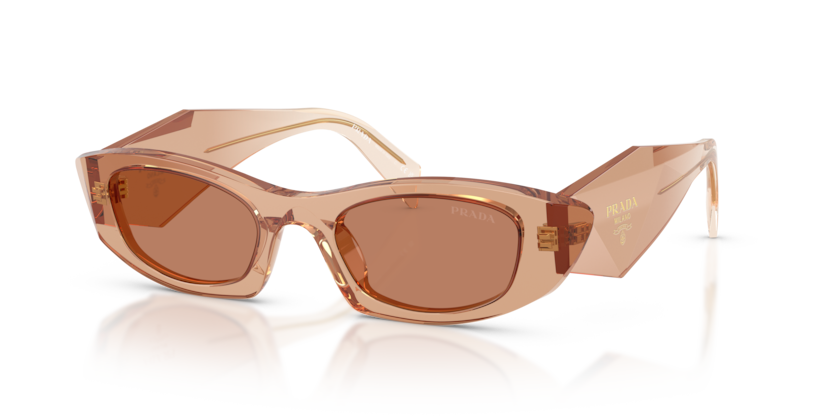 Prada PR B16S 28E90Q