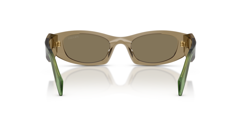 Prada PR B16S 29E90F