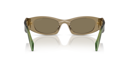 Prada PR B16S 29E90F