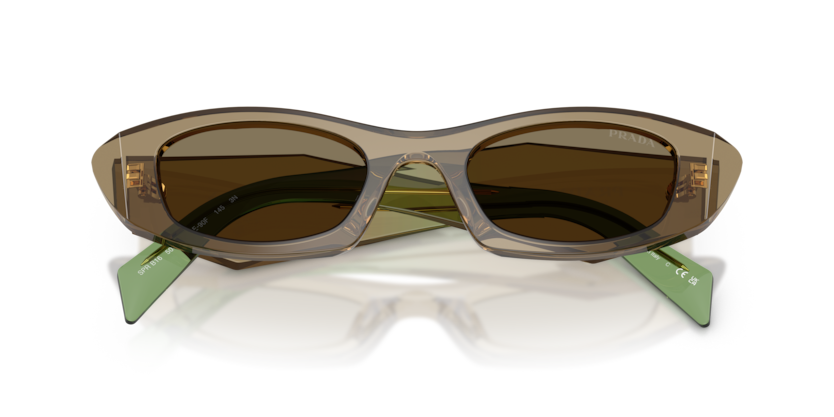Prada PR B16S 29E90F